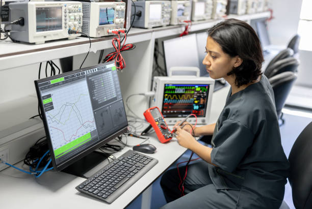 Best Electrical Installation Contractor  in South Brooksville, FL